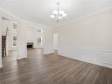 1087 Crown Landing Parkway - Photo 8