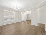 1087 Crown Landing Parkway - Photo 9