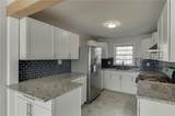 300 Forest Street - Photo 10
