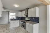 300 Forest Street - Photo 11