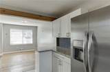 300 Forest Street - Photo 12