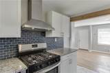 300 Forest Street - Photo 13