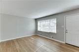 300 Forest Street - Photo 14