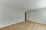 300 Forest Street - Photo 15