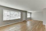 300 Forest Street - Photo 17