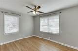 300 Forest Street - Photo 18