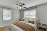 300 Forest Street - Photo 19