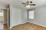 300 Forest Street - Photo 20