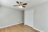 300 Forest Street - Photo 21