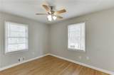 300 Forest Street - Photo 22