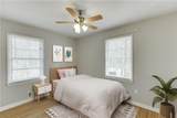 300 Forest Street - Photo 23