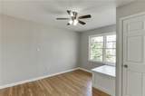 300 Forest Street - Photo 26