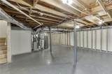 300 Forest Street - Photo 30