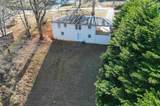 300 Forest Street - Photo 35