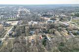 300 Forest Street - Photo 38