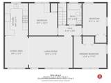 300 Forest Street - Photo 39
