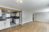 300 Forest Street - Photo 7