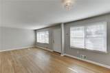 300 Forest Street - Photo 8