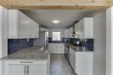 300 Forest Street - Photo 9