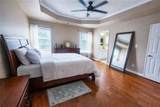 3443 Latitude Cove - Photo 24