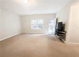 3443 Latitude Cove - Photo 25