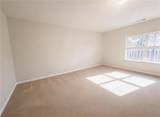 3443 Latitude Cove - Photo 26