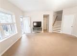 3443 Latitude Cove - Photo 27