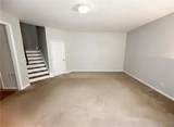 3443 Latitude Cove - Photo 28
