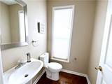 3443 Latitude Cove - Photo 29