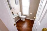 3443 Latitude Cove - Photo 30