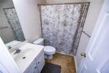 3443 Latitude Cove - Photo 31