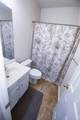 3443 Latitude Cove - Photo 32