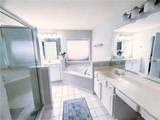 3443 Latitude Cove - Photo 33