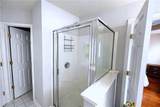 3443 Latitude Cove - Photo 34