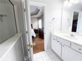 3443 Latitude Cove - Photo 35