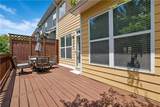 3443 Latitude Cove - Photo 4
