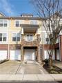 3443 Latitude Cove - Photo 5