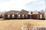 28 Papershell Drive - Photo 1
