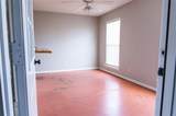 28 Papershell Drive - Photo 10