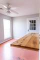 28 Papershell Drive - Photo 11