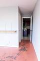 28 Papershell Drive - Photo 12