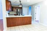 28 Papershell Drive - Photo 13