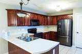 28 Papershell Drive - Photo 14