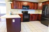 28 Papershell Drive - Photo 15