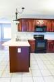 28 Papershell Drive - Photo 16