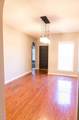 28 Papershell Drive - Photo 18