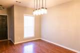 28 Papershell Drive - Photo 19