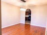 28 Papershell Drive - Photo 20