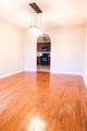28 Papershell Drive - Photo 21