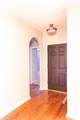 28 Papershell Drive - Photo 22